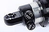 Double Adjustable Coil-Over Front or Rear Shock Compressed Height: 11-5/8 in. - image 4