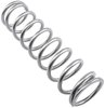 Double Adjustable Coil-Over Front or Rear Shocks with Springs 110 lb. - image 3