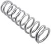 Double Adjustable Coil-Over Front or Rear Shocks with Springs 150 lb. - image 3
