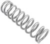 Double Adjustable Coil-Over Front or Rear Shocks with Springs 200 lb. - image 3