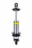 Used -Double Adjustable Coil-Over Front or Rear Shock Compressed Height: 11-5/8" - image 1