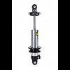 Used -Double Adjustable Coil-Over Front or Rear Shock Compressed Height: 11-5/8" - image 2