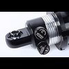 Used -Double Adjustable Coil-Over Front or Rear Shock Compressed Height: 11-5/8" - image 4