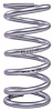 Coil-Over Spring [7 in. Length 450 lb./in. Silver] - image 1