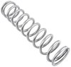 Double Adjustable Coil-Over Front or Rear Shocks with Springs 130 lb. - image 3
