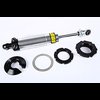 Double Adjustable Coil-Over Front or Rear Shocks with Springs 150 lb. - image 2