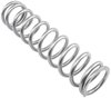 Double Adjustable Coil-Over Front or Rear Shocks with Springs 150 lb. - image 3