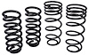 Lowering Spring Kit [1993-2003 GM F-Body] - image 1