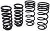 Lowering Spring Kit [1993-2003 GM F-Body] - image 2