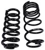 Lowering Spring Kit [1993-2003 GM F-Body] - image 3