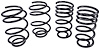 Lowering Spring Kit [2010-2014 Chevy Camaro] - image 1
