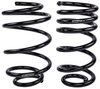 Lowering Spring Kit [2010-2014 Chevy Camaro] - image 2