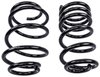Lowering Spring Kit [2010-2014 Chevy Camaro] - image 3