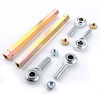 Coil-Over Shock Set-Up Tool Coil-Over Range: 10" -12" - image 1