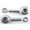 Coil-Over Shock Set-Up Tool Coil-Over Range: 10" -12" - image 2