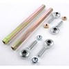 Coil-Over Shock Set-Up Tool Coil-Over Range: 12" -14" - image 1