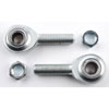 Coil-Over Shock Set-Up Tool Coil-Over Range: 12" -14" - image 2