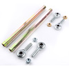Coil-Over Shock Set-Up Tool Coil-Over Range: 14" -16" - image 1
