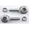 Coil-Over Shock Set-Up Tool Coil-Over Range: 14" -16" - image 2