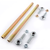 Coil-Over Shock Set-Up Tool Coil-Over Range: 16" -18" - image 1