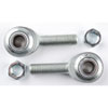 Coil-Over Shock Set-Up Tool Coil-Over Range: 16" -18" - image 2
