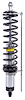 Coil-Over Shock Travel Indicator Kit - image 1