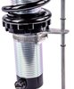 Coil-Over Shock Travel Indicator Kit - image 2