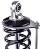 Coil-Over Shock Travel Indicator Kit - image 3