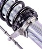 Coil-Over Shock Travel Indicator Kit - image 4