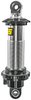 Single-Adjustable Coil-Over Shock [Compressed Height: 10 1/8 in.] - image 2