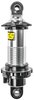 Single-Adjustable Coil-Over Shock [Compressed Height: 8 5/8 in.] - image 2