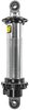 Single-Adjustable Coil-Over Shock [Compressed Height: 11 5/8 in.] - image 2