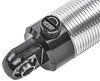 Single-Adjustable Coil-Over Shock [Compressed Height: 11 5/8 in.] - image 4