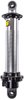 Single-Adjustable Coil-Over Shock [Compressed Height: 12 1/2 in.] - image 2
