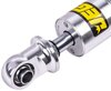 Single-Adjustable Coil-Over Shock [Compressed Height: 12 1/2 in.] - image 3