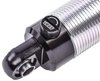 Single-Adjustable Coil-Over Shock [Compressed Height: 12 1/2 in.] - image 4