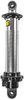 Single-Adjustable Coil-Over Shock [Compressed Height: 13 in.] - image 2