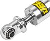 Single-Adjustable Coil-Over Shock [Compressed Height: 13 in.] - image 3