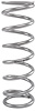 Coil-Over Spring [10 in. Length 150 lb./in. Silver] - image 1