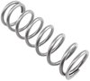 Coil-Over Spring [10 in. Length 150 lb./in. Silver] - image 2