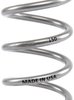 Coil-Over Spring [10 in. Length 150 lb./in. Silver] - image 3