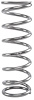 Coil-Over Spring [10 in. Length 175 lb./in. Silver] - image 1