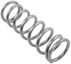 Coil-Over Spring [10 in. Length 175 lb./in. Silver] - image 2