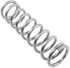Coil-Over Spring [12 in. Length 170 lb./in. Silver] - image 2