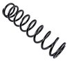 Coil-Over Spring [14 in. Length, 110 lb./in., Black] - image 3