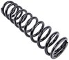 Coil-Over Spring [14 in. Length 175 lb./in. Black] - image 3