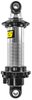 Single-Adjustable Coil-Over Shock [Compressed Height: 9 1/2 in.] - image 2