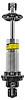 Single-Adjustable Coil-Over Shock [Compressed Height: 10 1/8 in.] - image 1
