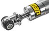 Single-Adjustable Coil-Over Shock [Compressed Height: 10 1/8 in.] - image 3