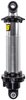 Single-Adjustable Coil-Over Shock [Compressed Height: 11 1/8 in.] - image 2